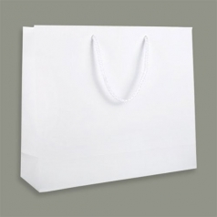 아베오 종이쇼핑백 330x100x280