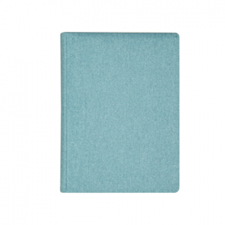 스프링 리온 베지포켓 미싱 다이어리 25절 #4