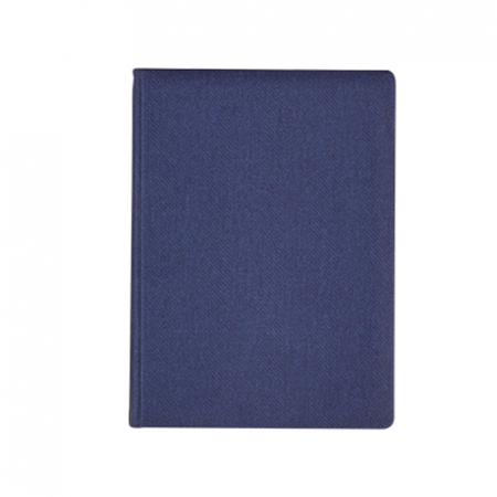 스프링 리온 베지포켓 미싱 다이어리 25절 #3