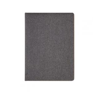 스프링 리온 베지포켓 미싱 다이어리 25절