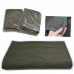 작은이미지: 국방 담요 모포 / 담요 / 캠핑 담요 / OPP포장 #3