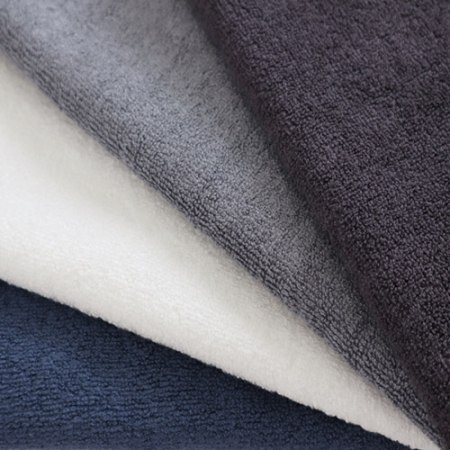 포레스트 국산 뱀부얀 매직 대나무실 타올 170g 호텔수건 #6