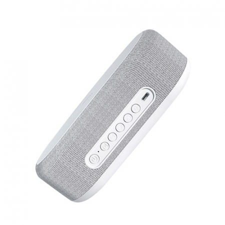 엑스트라 WCP-220 고속 무선 충전 겸용 무드등 #5