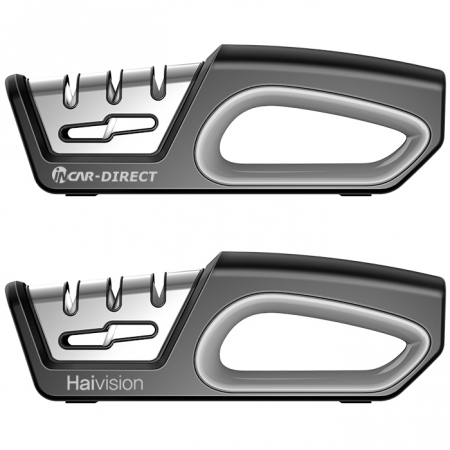 알로꼬 4in1 가정용 다용도 칼갈이 #5