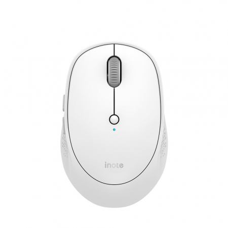 Inote 블루투스 무선마우스 508RB #2