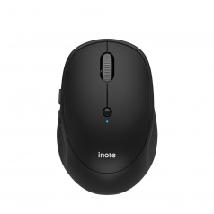 Inote 블루투스 무선마우스 508RB