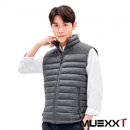 경량 조끼 Wellon #2