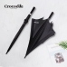 작은이미지: 크로커다일 75 매직 무하직기 매직 장우산 #2