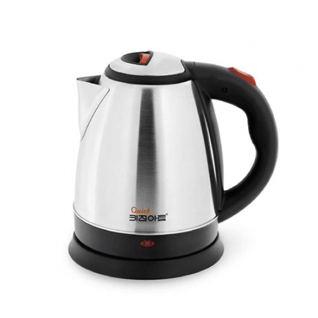 키친아트 전기주전자 1.5 리터 #2