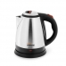 작은이미지: 키친아트 전기주전자 1.5 리터 #2