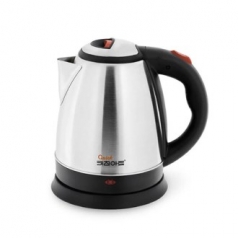 키친아트 전기주전자 1.5 리터