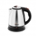 키친아트 전기주전자 1.5 리터