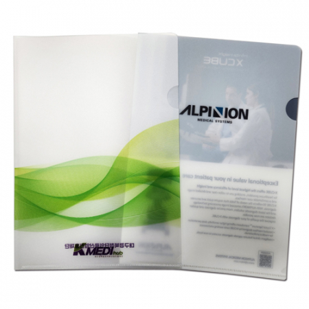 0.4T L홀더 (두꺼운홀더) #2