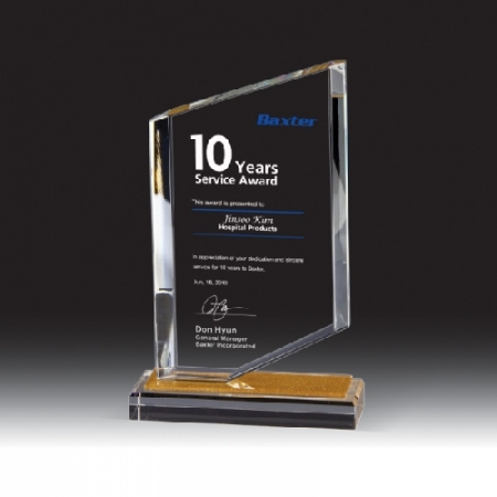 [상패] HB-2230WG #2