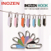 작은이미지: 이노젠 훅 (HOOK) 메탈 USB 메모리 16GB #2