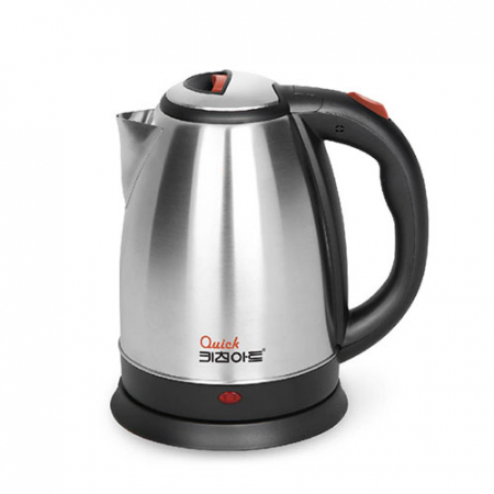 키친아트 전기주전자 1.8 리터 #2