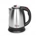 작은이미지: 키친아트 전기주전자 1.8 리터 #2