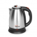 키친아트 전기주전자 1.8 리터