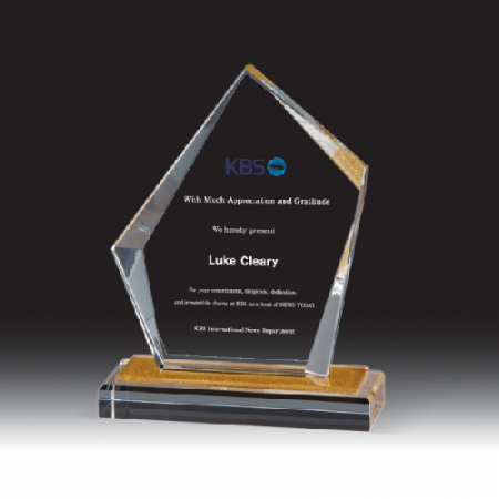 [상패] HB-2022WG #2