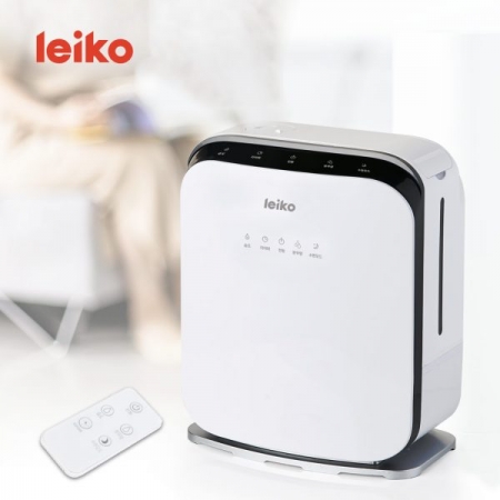 레이코 가습기 5리터 #2