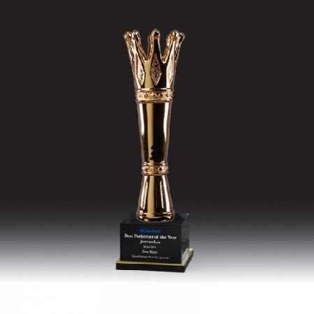 [트로피] HB-9299 #2