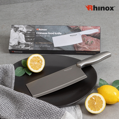 라이녹스 중식도 1p RXYB-CN1 #2