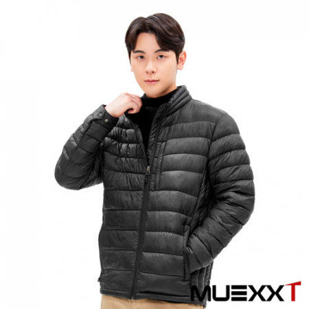 경량 웰론 자켓 MUL570W #3
