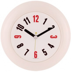 아서 국민 흡착시계 JS-450