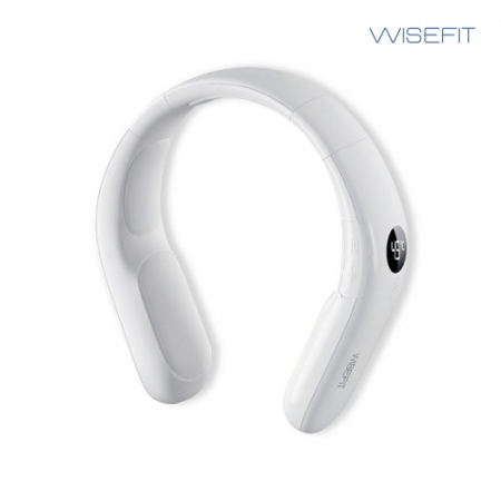 와이즈핏 넥밴드 히터 10,000mAh #2