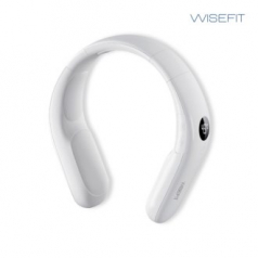 와이즈핏 넥밴드 히터 10,000mAh