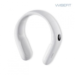 와이즈핏 넥밴드 히터 10,000mAh