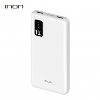 아이논 보조배터리 10000mAh IN-PB10010