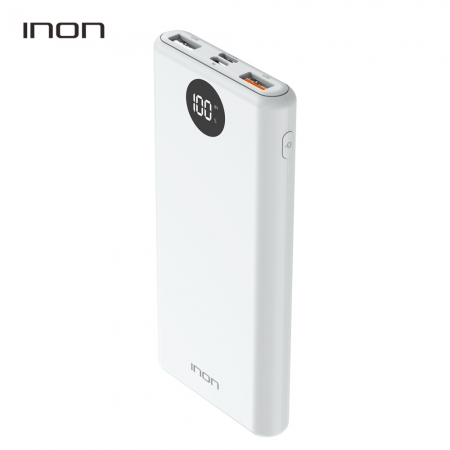 아이논 QC3 ,0 PD20W 고속 보조배터리 10000mAh IN-PB10020 #2