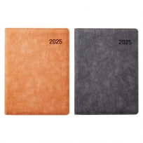 스프링 모니카 탠지 다이어리 18절