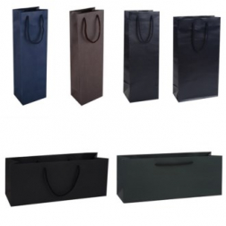 와인 쇼핑백 (1본입) 2