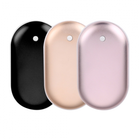 다쓱 휴대용 손난로 #2