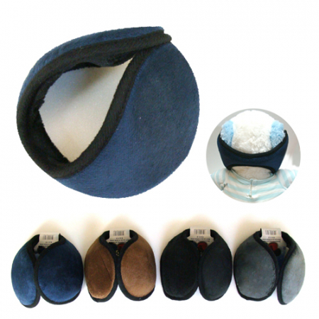 [무지귀마개] 귀마개 / 개별 포장 #2