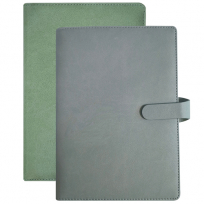 갤럭시 자석 인스프링 다이어리 32절