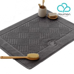 클라우망 호텔매직 항균 발매트 350g