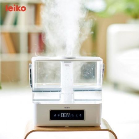 레이코 가습기 6리터 #2