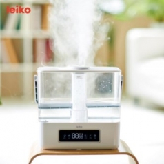 레이코 가습기 6리터