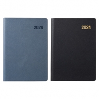 24년 스프링 엣지형 다이어리