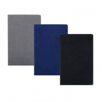 양장 다이어리 103004