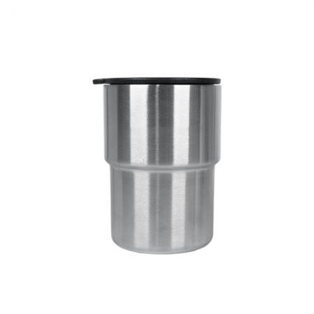 티스카페 네코텀블러 스텐 340ml #2