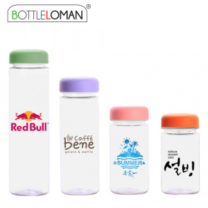 [보틀로만] 에코젠 마이보틀 300, 350ml