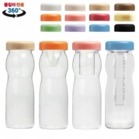 보틀로만 BT 러블리즈 에코젠 보틀 500ml