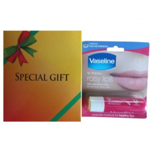 바세린 립 테라피 - 2호