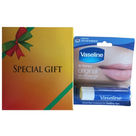 바세린 립 테라피 - 1호 #2