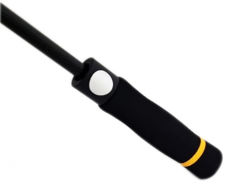 발렌타인 장70X8 자동 폰지 검정 무지 무하직기 #4