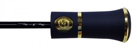 발렌타인 58 X 8k 폰지 사슬 패턴 2단우산 #6